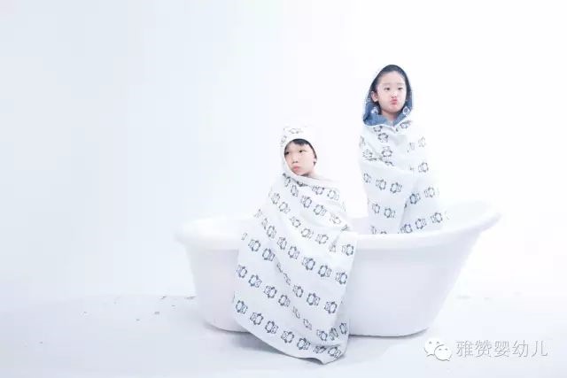 雅赞品牌——一个千万宝妈信赖的婴幼儿品牌!